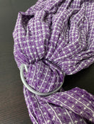 secondhand Hip Baby Wrap Ring Sling Baby Carrier