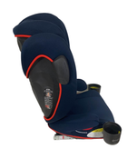 used Carseat