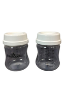 Shop Baby Buddha Breast Pump at GoodBuy Gear