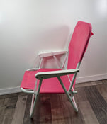 Shop Kid’s Folding Camp Chair at GoodBuy Gear