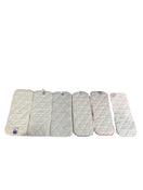 secondhand BUNDLE Bambino Mio Cloth Diaper Inserts