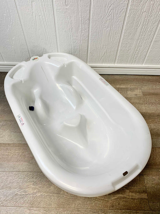 used Primo Bathtub