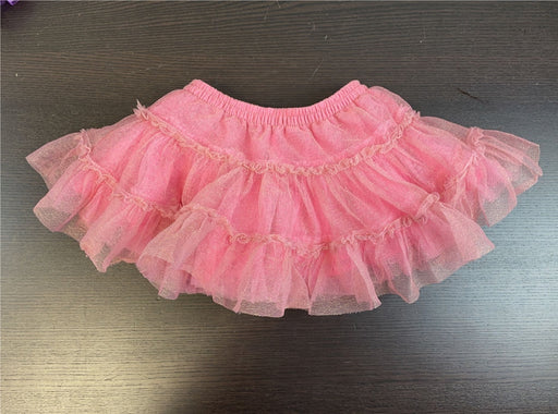 secondhand BUNDLE Dress Up Clothes