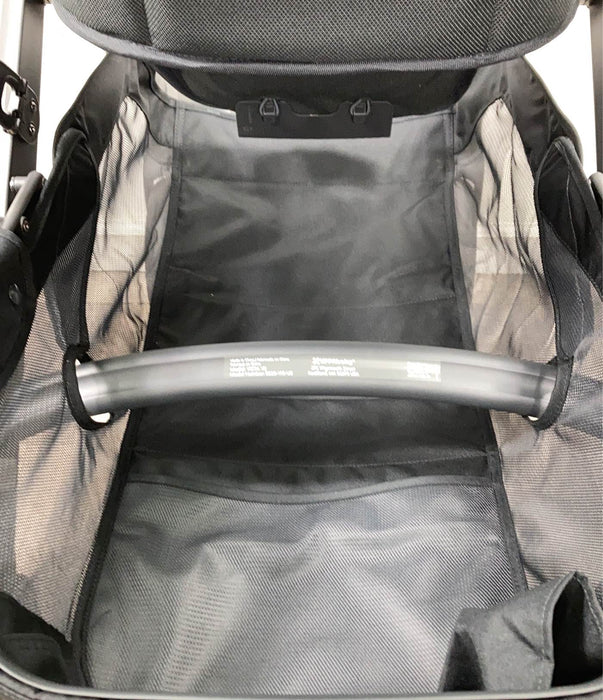 used UPPAbaby VISTA V2 Stroller