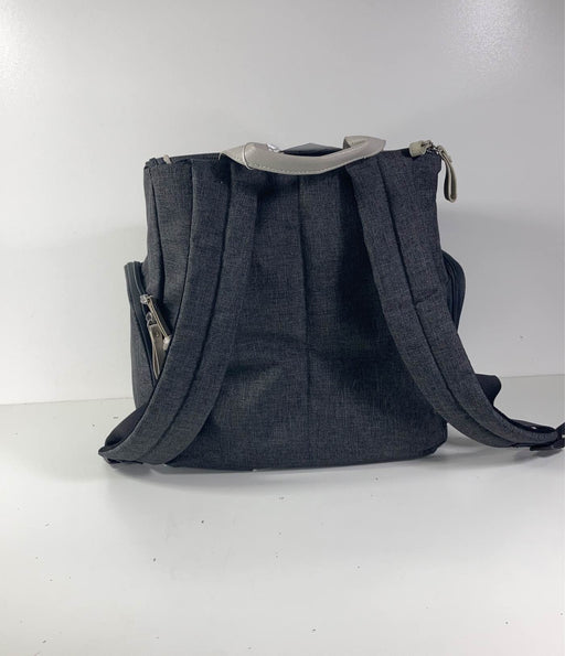 secondhand Bananafish Emerson Breast Pump Backpack