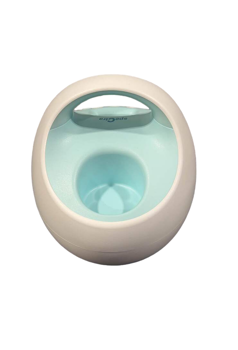 Shop Spectra Baby S1 Plus Premier Rechargeable Breast Pump at GoodBuy Gear
