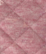 Shop Halo Easy Transition Sleepsack, Pink Heather Small at GoodBuy Gear