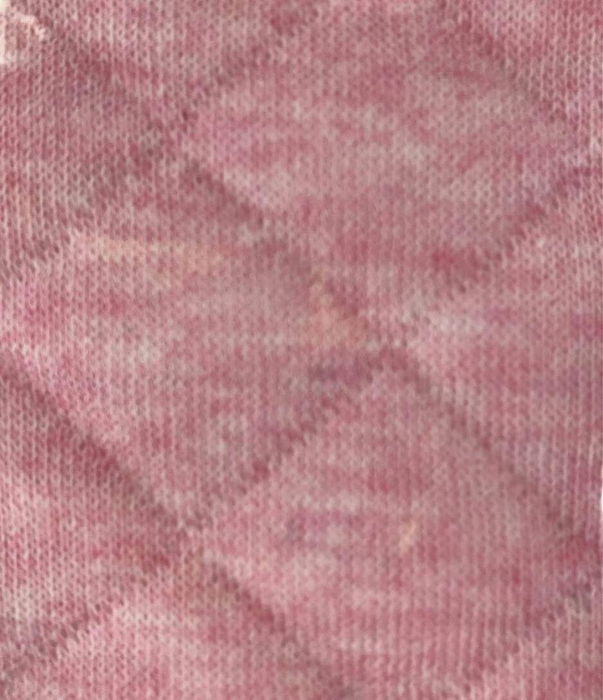 Shop Halo Easy Transition Sleepsack, Pink Heather Small at GoodBuy Gear