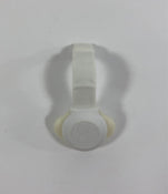 used Owlet Dream Sock, Mint