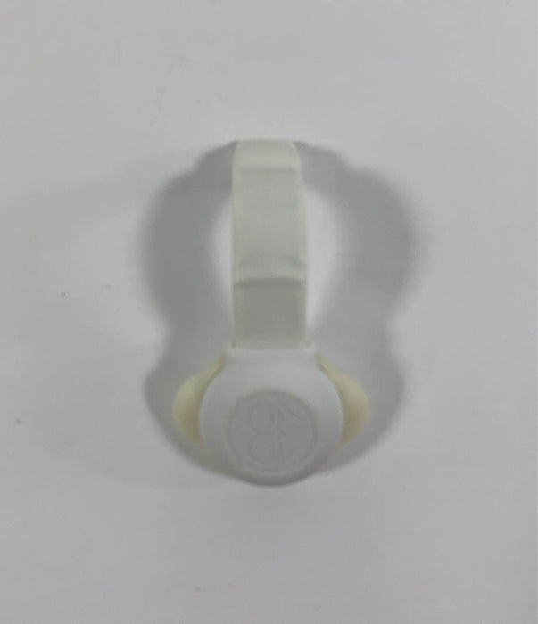 used Owlet Dream Sock, Mint