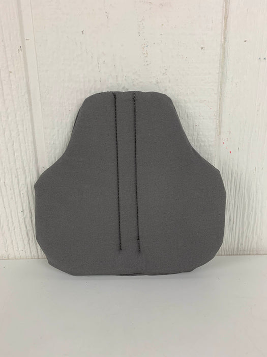 used Lillebaby Lumbar Support