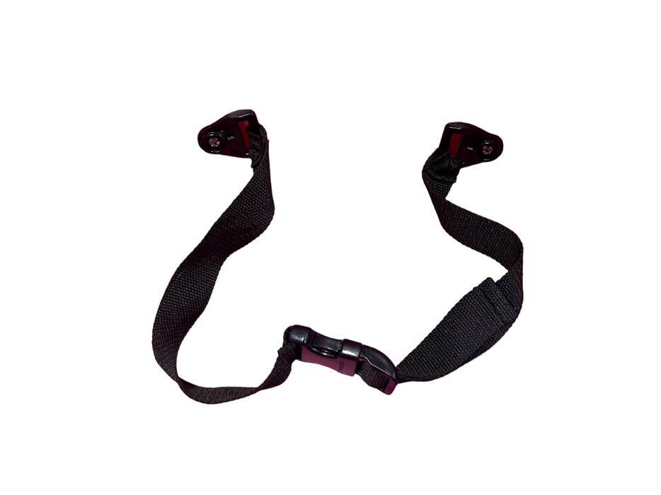 Step2 Push Around Buggy GT Ride On Car