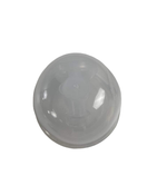 secondhand Legendairy Milk Silicone Collection Cups