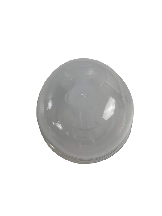 secondhand Legendairy Milk Silicone Collection Cups