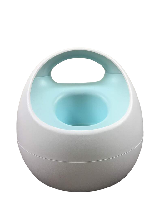 Shop Spectra Baby S1 Plus Premier Rechargeable Breast Pump at GoodBuy Gear