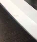 used 4moms BounceRoo