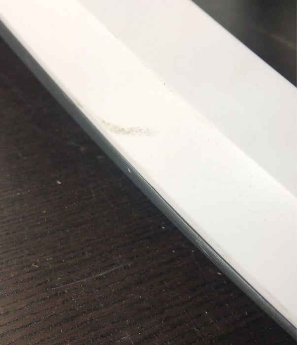 used 4moms BounceRoo