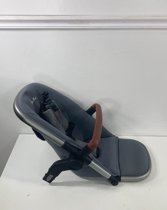 used Strollers