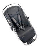 secondhand Stroller Accessories