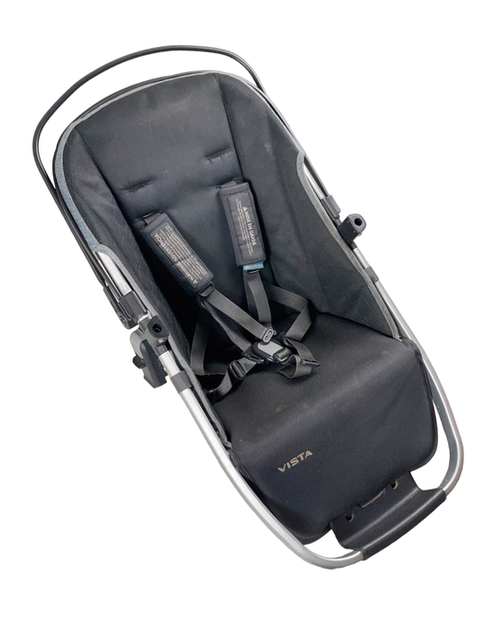 secondhand Stroller Accessories