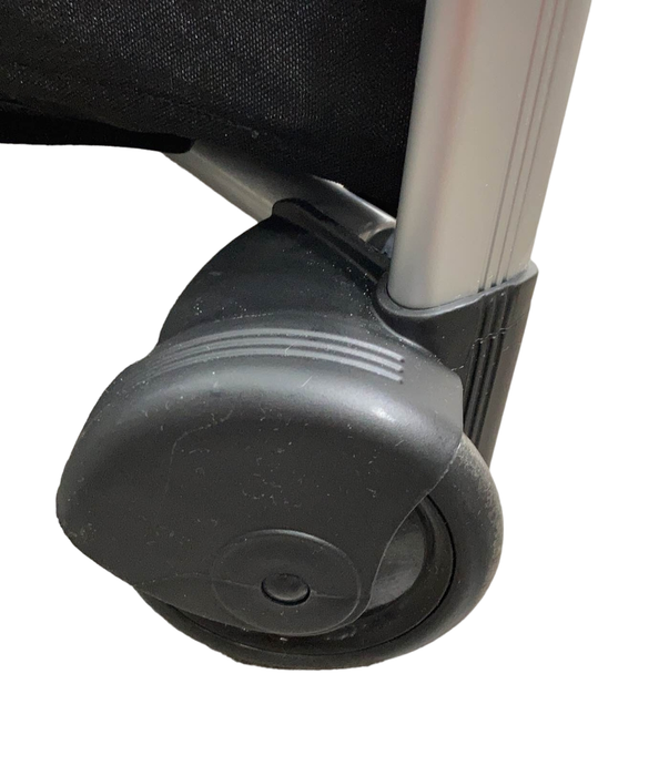 Shop Joovy Room2 Playard, Black at GoodBuy Gear