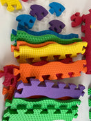 secondhand Infant Gear