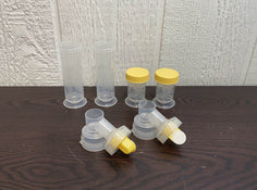 secondhand Medela Breast Shield