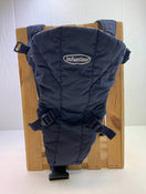 secondhand Infantino Baby Carrier