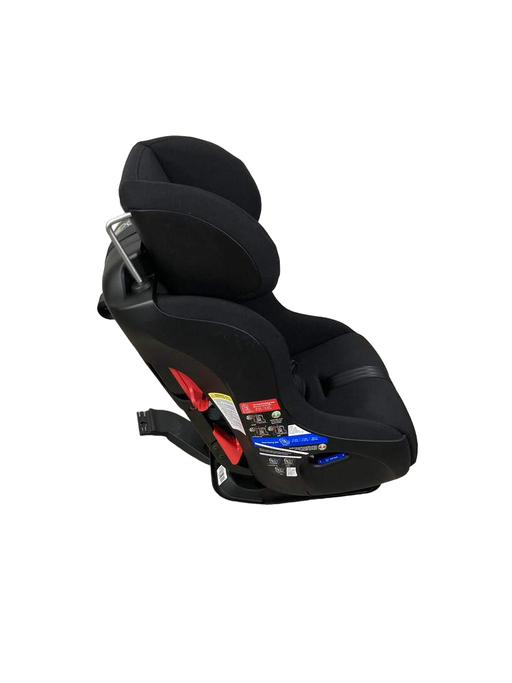 secondhand Carseat