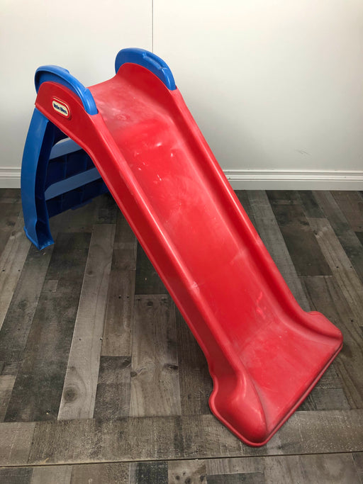 Shop Little Tikes First Slide at GoodBuy Gear