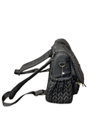 secondhand Diapering