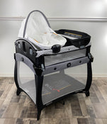 used Graco Pack 'n Play Newborn2Toddler, Mahan