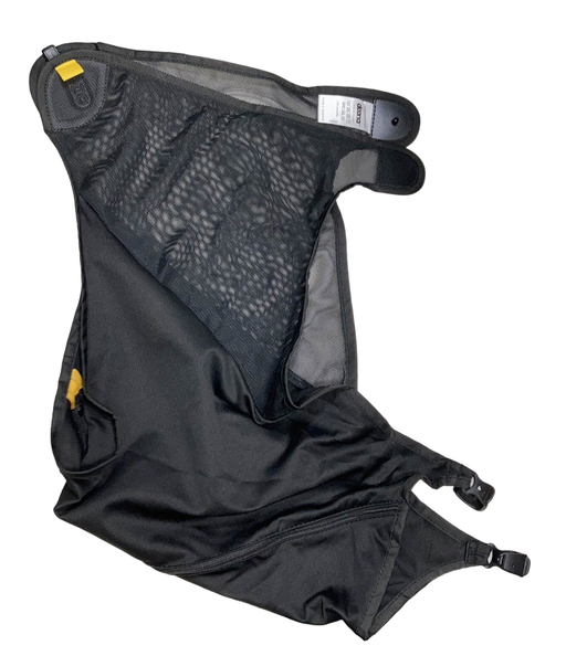 Shop Doona Sunshade Extension at GoodBuy Gear