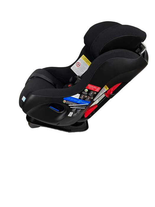 secondhand Carseat