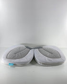 Shop Blooming Bath Baby Bath Lotus, Gray-Gray at GoodBuy Gear