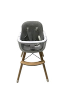 Shop BBpark 2-in-1 High Chair at GoodBuy Gear