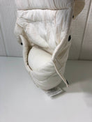 secondhand Infant Gear