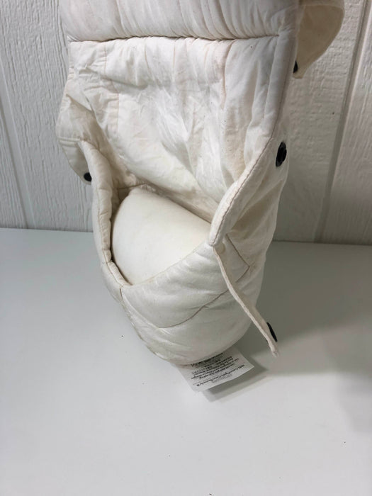 secondhand Infant Gear