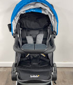 used Strollers