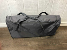 secondhand NapYou Pack n Play Mattress