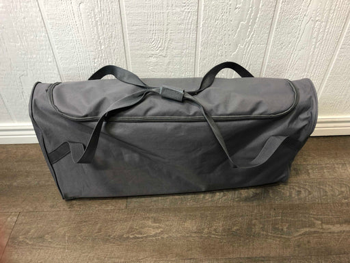 secondhand NapYou Pack n Play Mattress