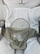 secondhand Infant Gear