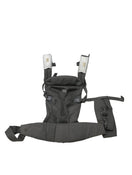 used BBpark Mesh Baby Carrier