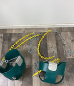 used Sports Outdoors