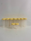 Shop Medela Milk Storage Containers at GoodBuy Gear