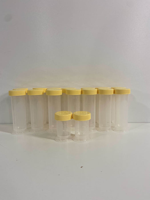 Shop Medela Milk Storage Containers at GoodBuy Gear
