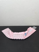 secondhand Diapering