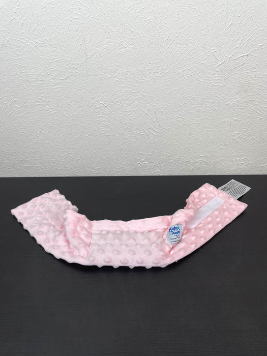 secondhand Diapering