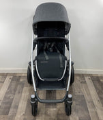 secondhand Strollers