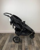 used Strollers